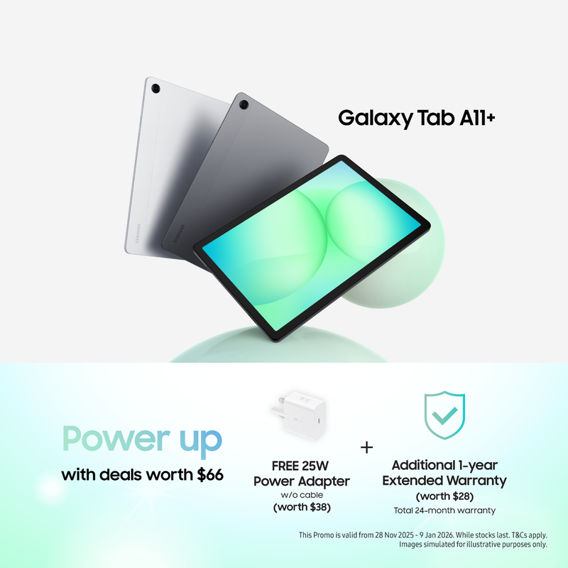 S11U_SquareBlock_1330x1330_6c1a9386-1542-4c72-96b5-d8fa827fb32e