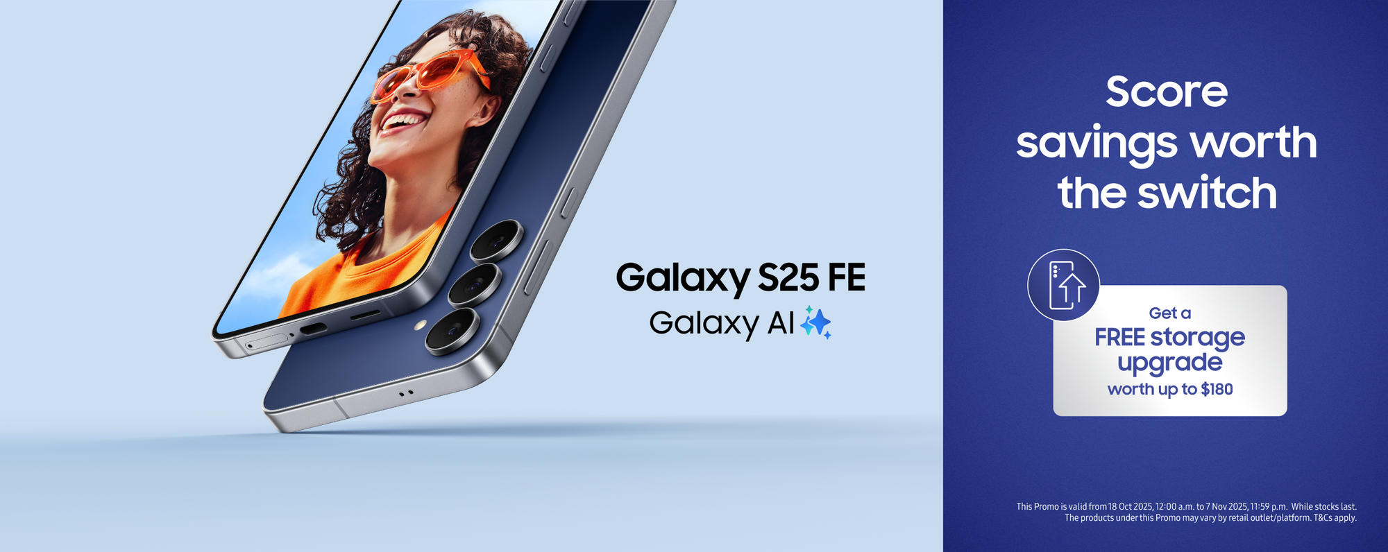 S25FE_Desktop_2690x1070_911526f6-e793-4e5d-869d-993e515b4e99