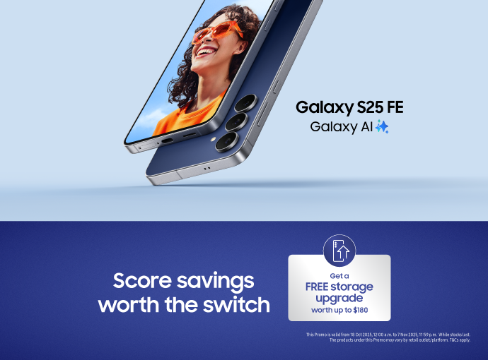 S25FE_Mobile_690x510_a36099f0-c102-417f-b77b-bacf16b3d505