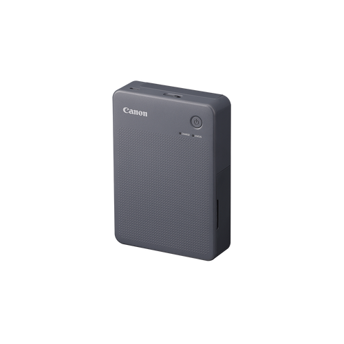 Canon QX20 Mobile Printer (Gray)