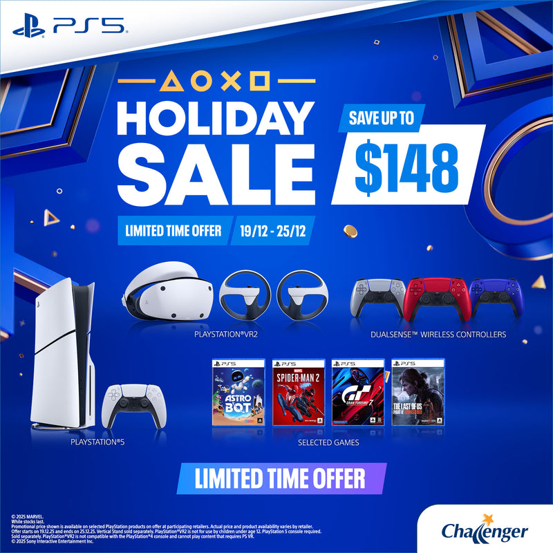 SG_HS25_Range_1000x1000_Challenger