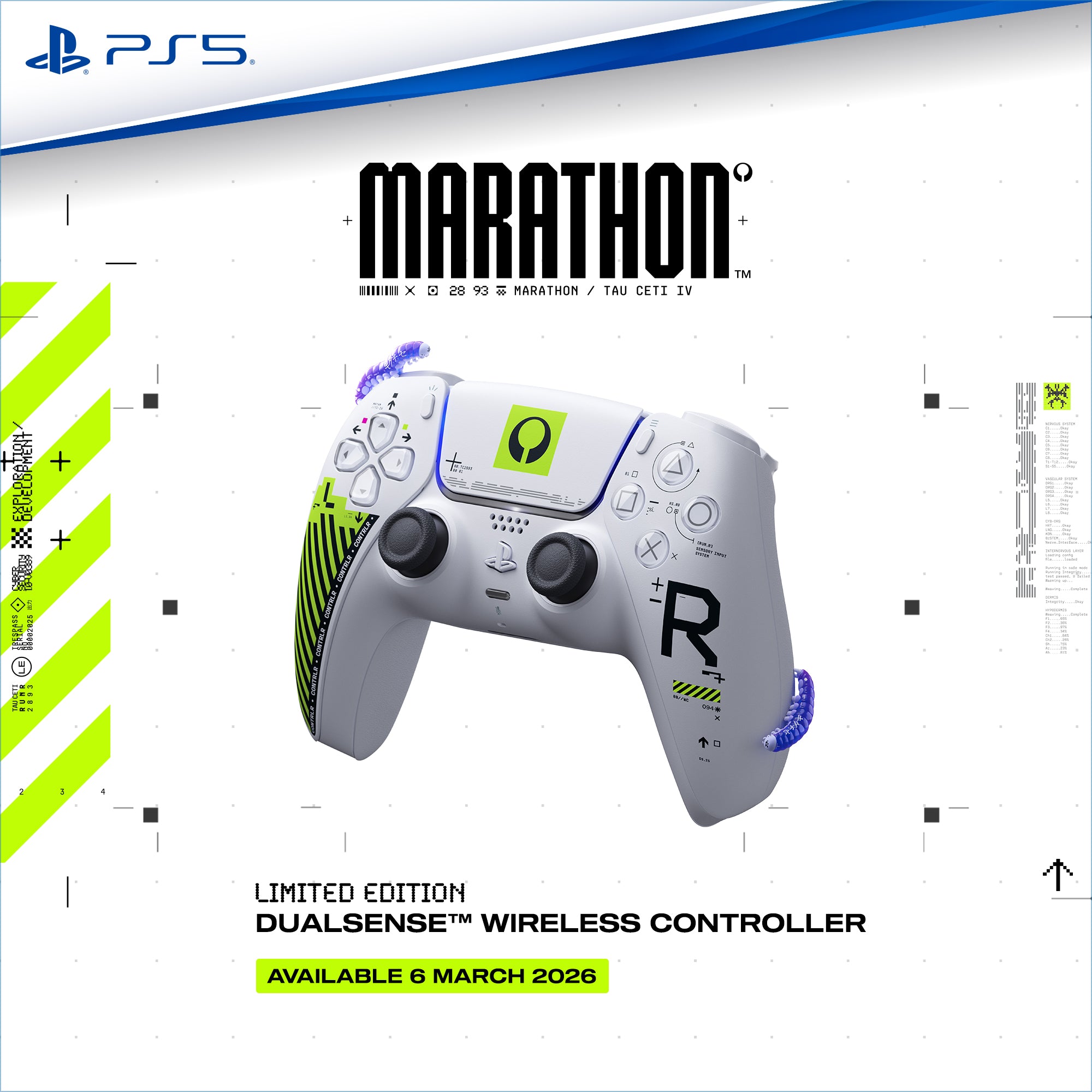 SG_MTHN_LE_PREORDER_1000x1000_49564872-6e2f-4ada-a957-de872350ce87