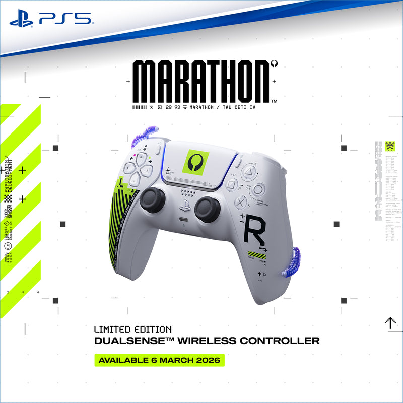 SG_MTHN_LE_PREORDER_1000x1000_49564872-6e2f-4ada-a957-de872350ce87