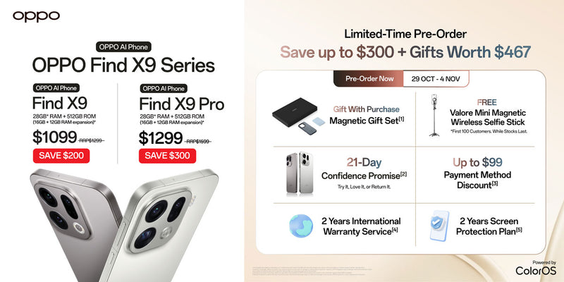 SIS-main-banner-1200x600