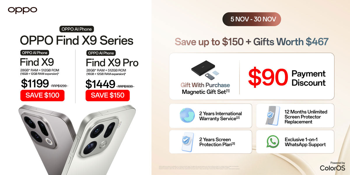 SIS-main-banner-1200x600_9ef77785-6322-4fae-aae7-e2b3d7d0d18a