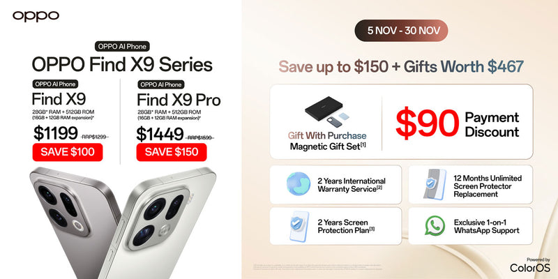 SIS-main-banner-1200x600_9ef77785-6322-4fae-aae7-e2b3d7d0d18a