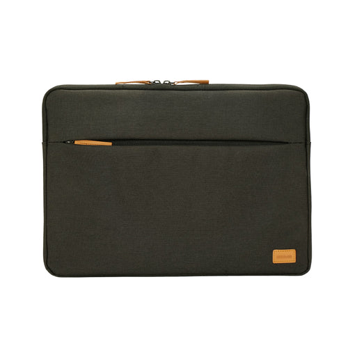 Agva SLV398 13-3-14.1 Ace Laptop Sleeve
