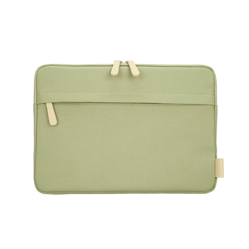 Agva SLV401 13.1-14.1 Muse Laptop Sleeve