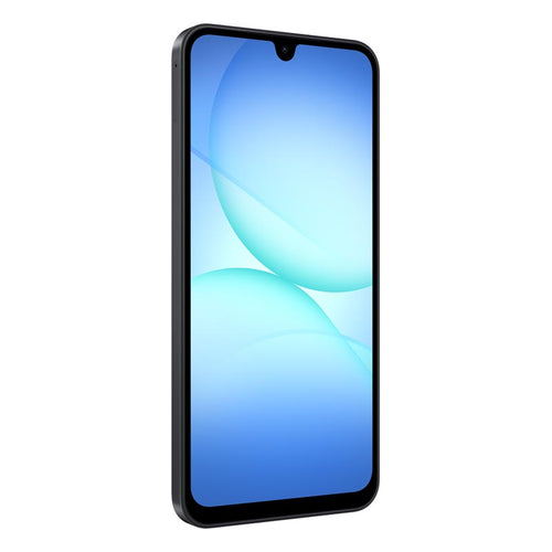 Samsung Galaxy A17 Black 8+128GB 5G (SM-A176BZKJXSP)