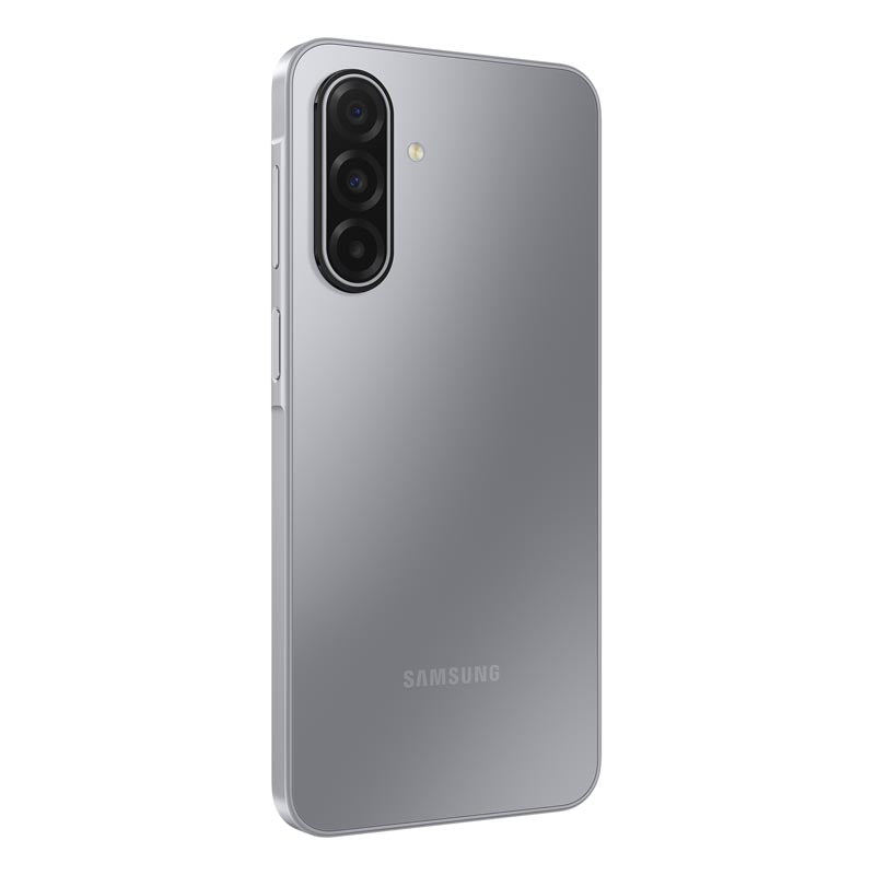 Samsung Galaxy A17 Gray 8+125GB 5G (SM-A176BZAJXSP)