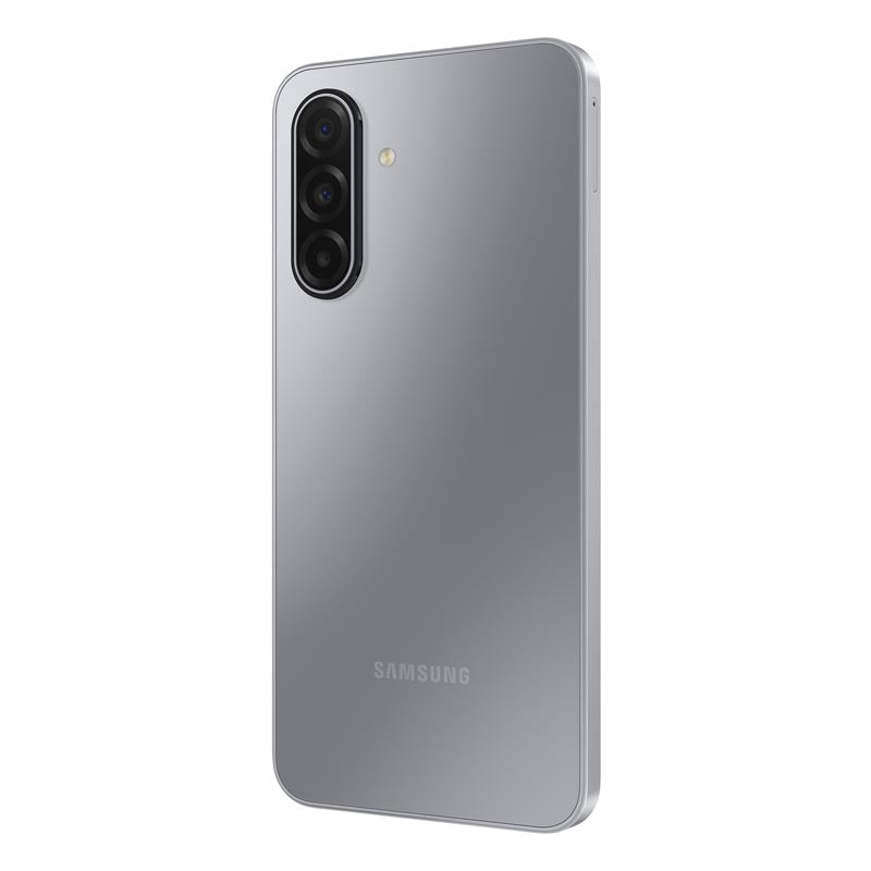 Samsung Galaxy A17 Gray 8+125GB 5G (SM-A176BZAJXSP)