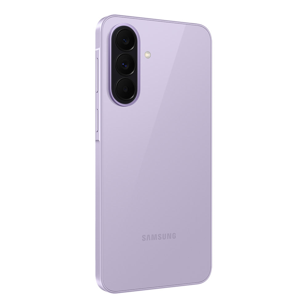 Samsung Galaxy A37 Lavender 8+256GB 5G (SM-A376BLVTXSP)
