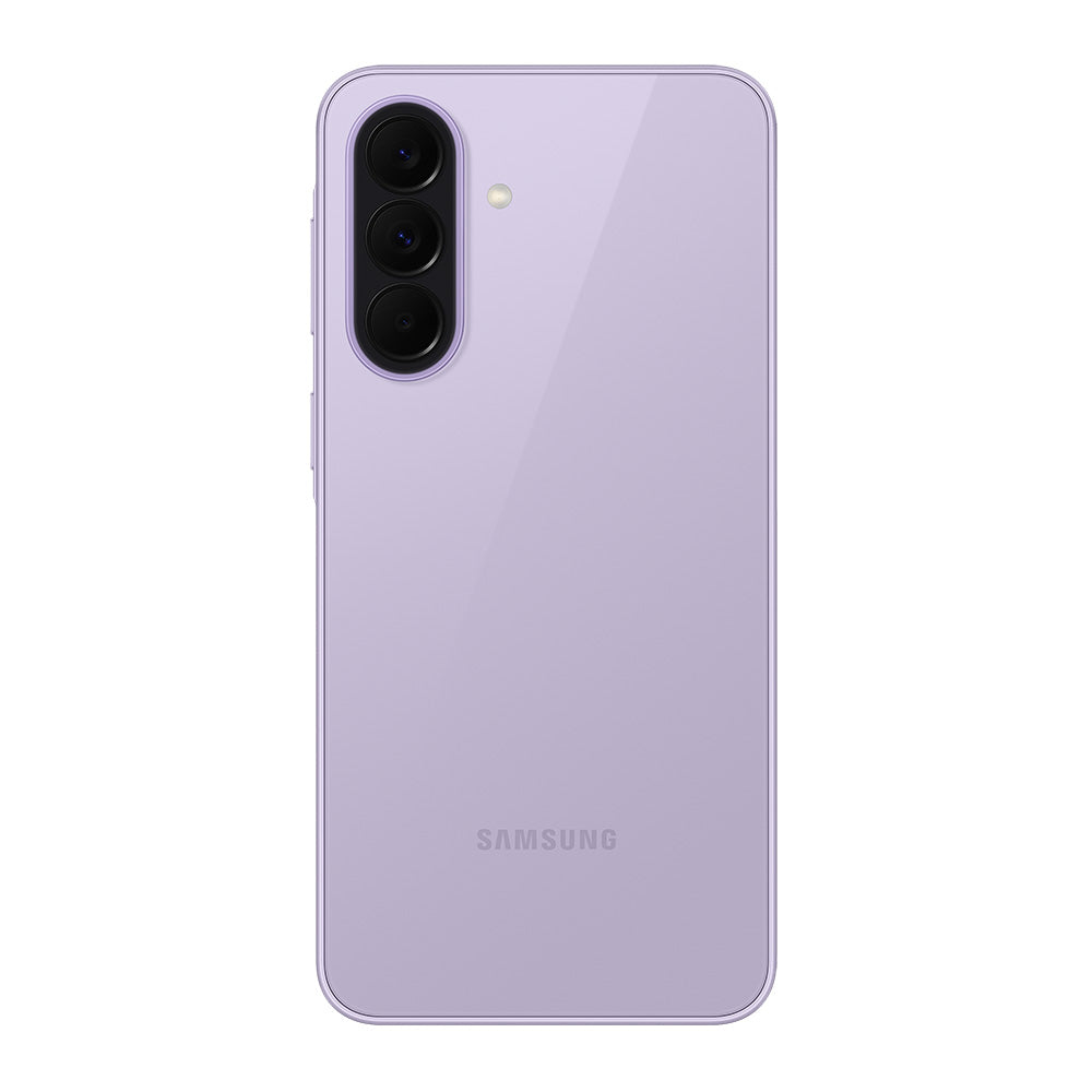 Samsung Galaxy A37 Lavender 8+256GB 5G (SM-A376BLVTXSP)