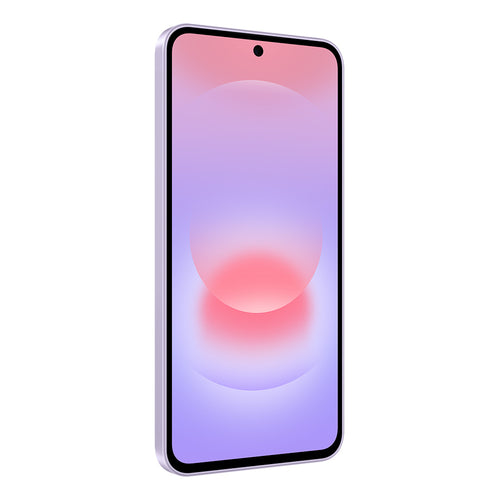 Samsung Galaxy A37 Lavender 8+256GB 5G (SM-A376BLVTXSP)