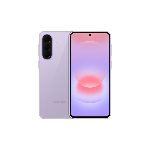 Samsung Galaxy A37 Lavender 8+256GB 5G (SM-A376BLVTXSP)