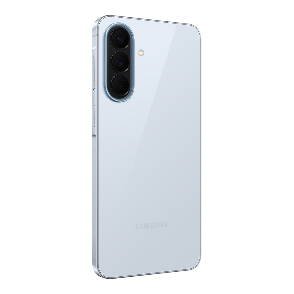 Samsung Galaxy A57 IcyBlue 12+512GB 5G (SM-A576BLBUXSP)