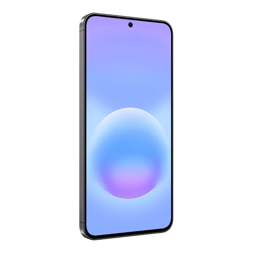 Samsung Galaxy A57 Gray 12+256GB 5G (SM-A576BZATXSP)