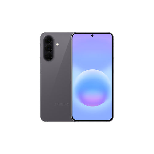 Samsung Galaxy A57 Gray 12+256GB 5G (SM-A576BZATXSP)