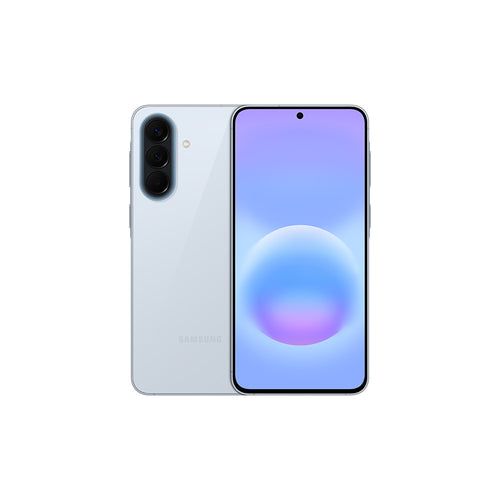 Samsung Galaxy A57 IcyBlue 12+512GB 5G (SM-A576BLBUXSP)