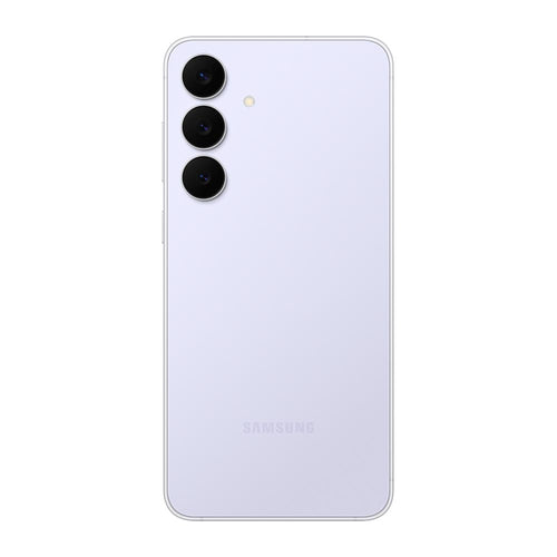Samsung Galaxy S25FE IcyBlue 8+256GB 5G (SM-S731BLBCXSP)