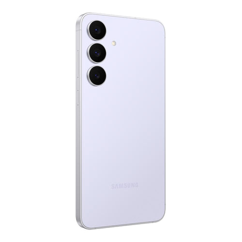 Samsung Galaxy S25FE IcyBlue 8+256GB 5G (SM-S731BLBCXSP)