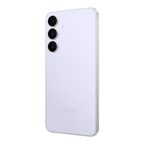 Samsung Galaxy S25FE IcyBlue 8+256GB 5G (SM-S731BLBCXSP)