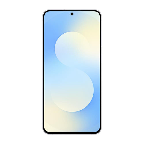 Samsung Galaxy S25FE IcyBlue 8+256GB 5G (SM-S731BLBCXSP)