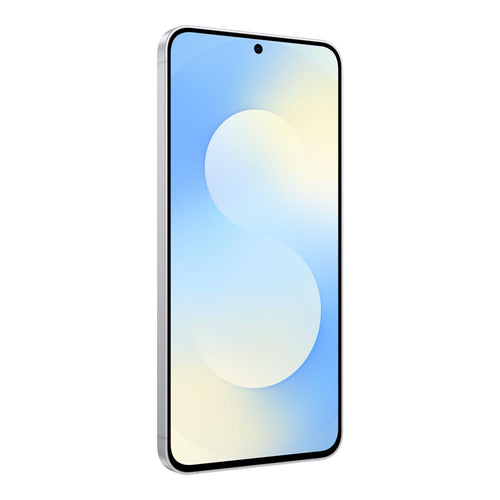 Samsung Galaxy S25FE IcyBlue 8+256GB 5G (SM-S731BLBCXSP)