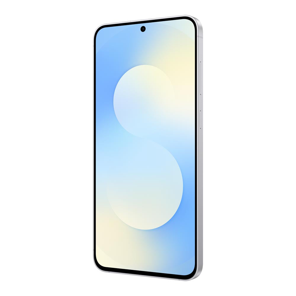 Samsung Galaxy S25FE IcyBlue 8+512GB 5G (SM-S731BLBHXSP)