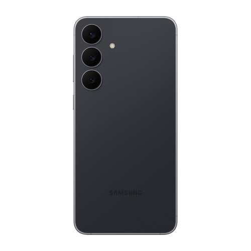 Samsung Galaxy S25FE JetBlack 8+512GB 5G (SM-S731BZKHXSP)