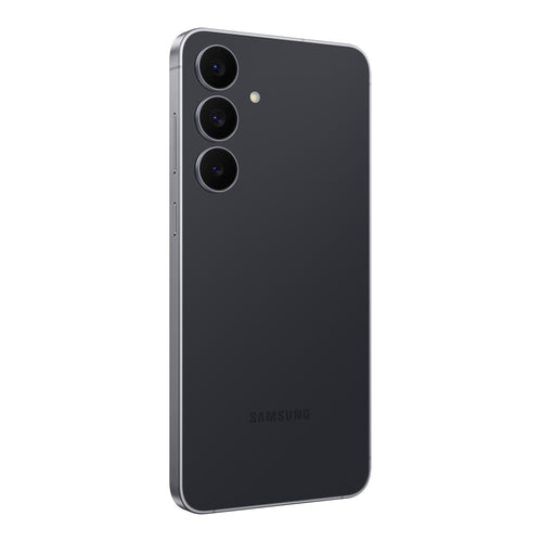 Samsung Galaxy S25FE JetBlack 8+512GB 5G (SM-S731BZKHXSP)