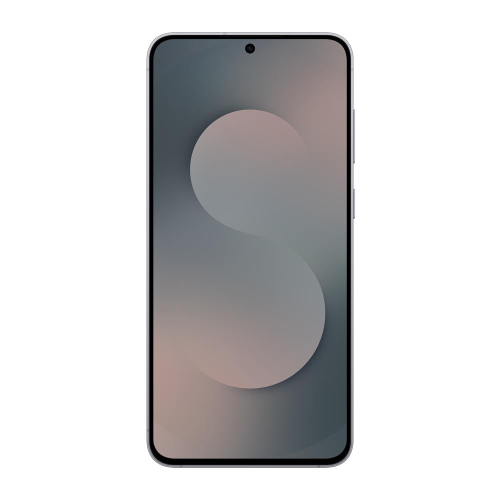 Samsung Galaxy S25FE JetBlack 8+128GB 5G (SM-S731BZKBXSP)