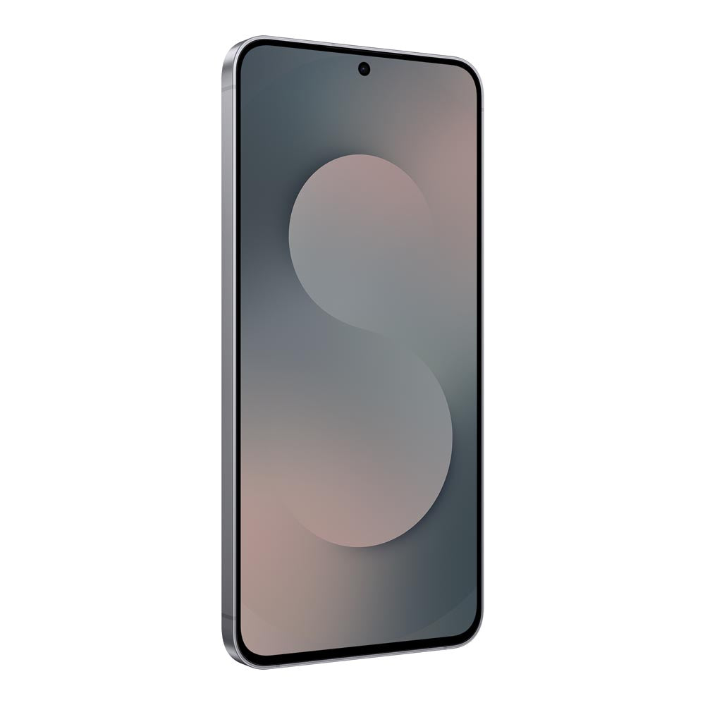 Samsung Galaxy S25FE JetBlack 8+128GB 5G (SM-S731BZKBXSP)