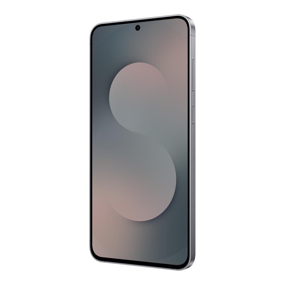 Samsung Galaxy S25FE JetBlack 8+256GB 5G (SM-S731BZKCXSP