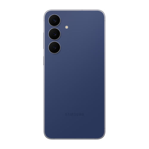 Samsung Galaxy S25FE Navy 8+512GB 5G (SM-S731BDBHXSP)