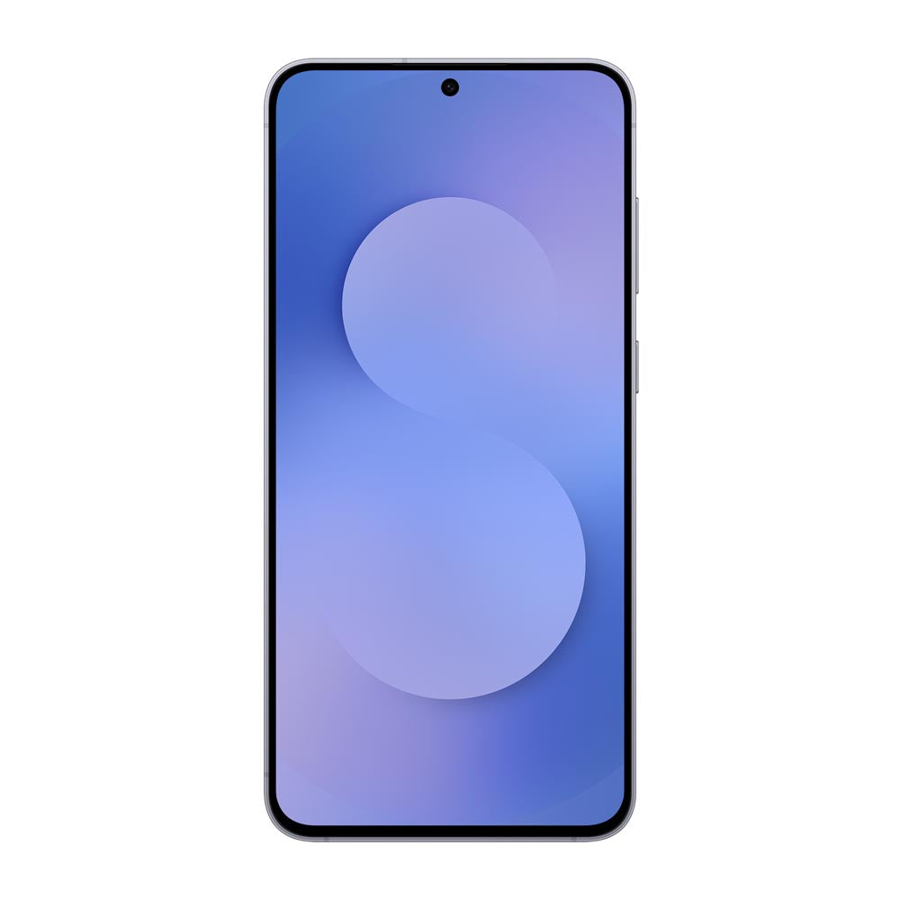 Samsung Galaxy S25FE Navy 8+256GB 5G (SM-S731BDBCXSP)
