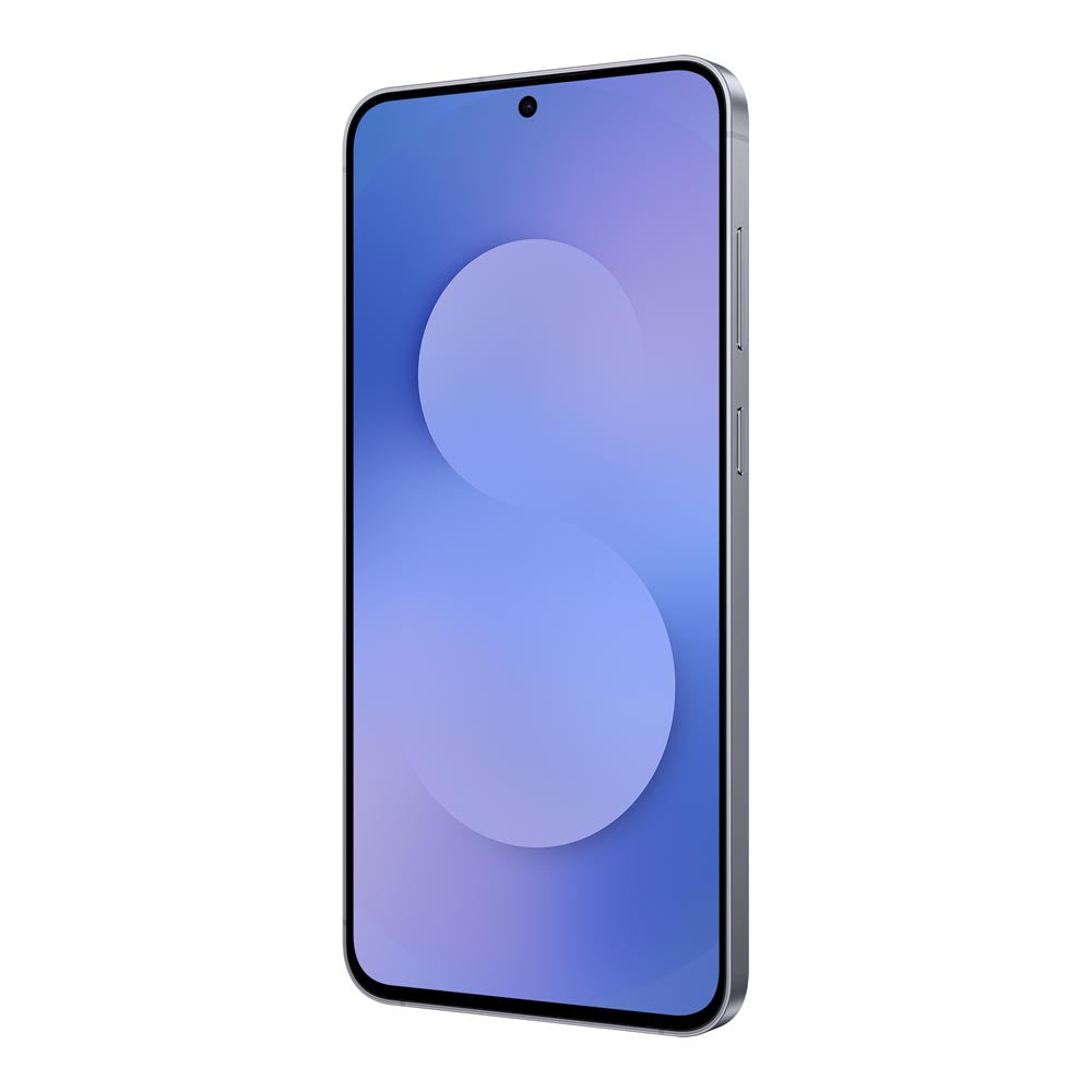 Samsung Galaxy S25FE Navy 8+512GB 5G (SM-S731BDBHXSP)