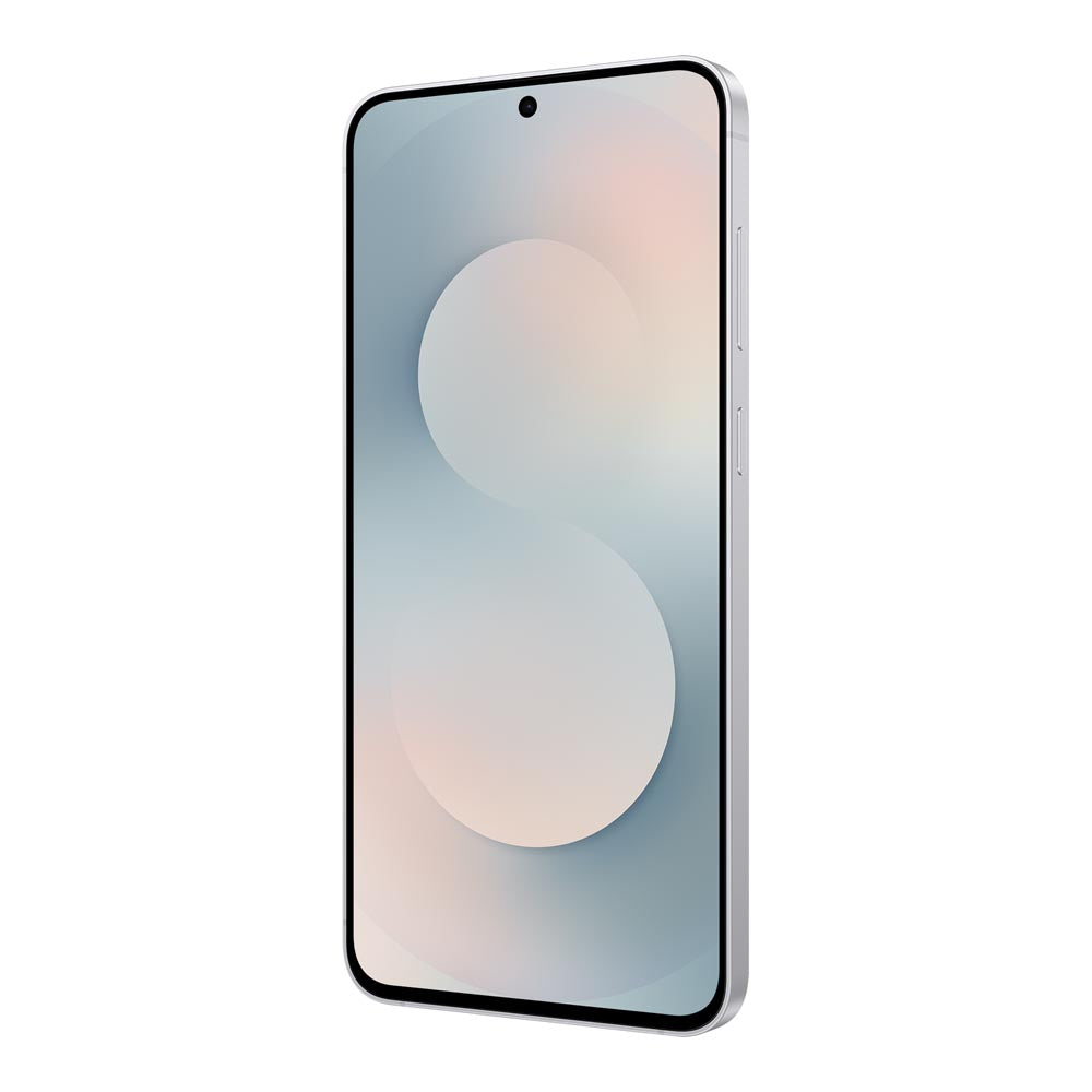Samsung Galaxy S25FE White 8+512GB 5G (SM-S731BZWHXSP)