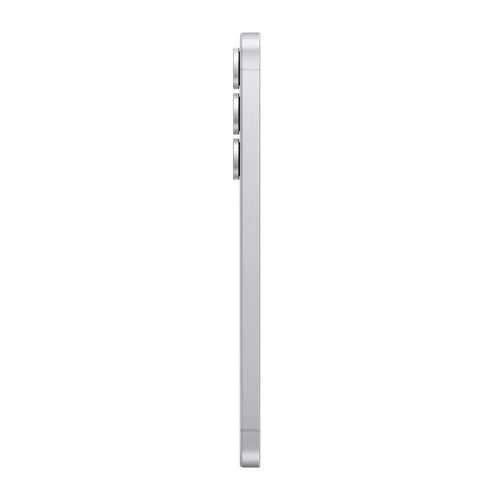 Samsung Galaxy S25FE White 8+256GB 5G (SM-S731BZWCXSP)