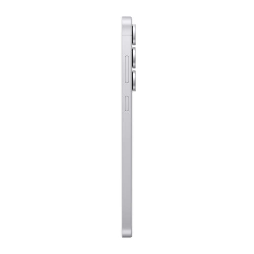 Samsung Galaxy S25FE White 8+256GB 5G (SM-S731BZWCXSP)