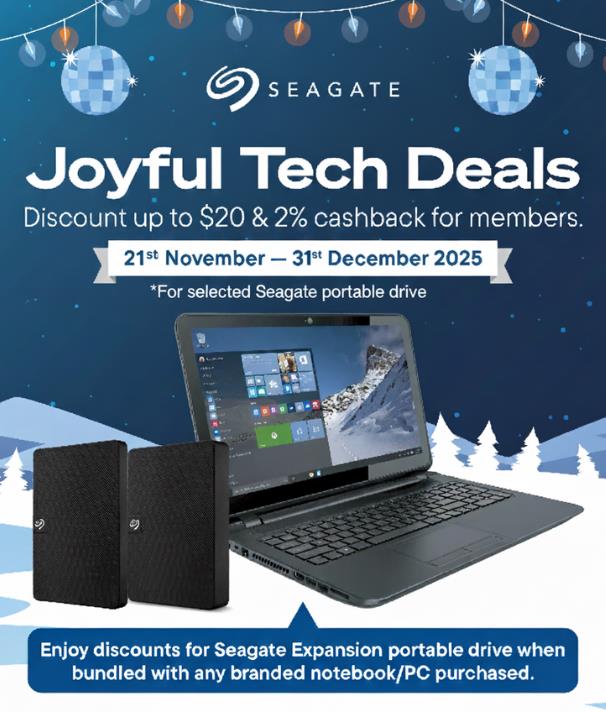 Seagate_Campaign_Page_Banner