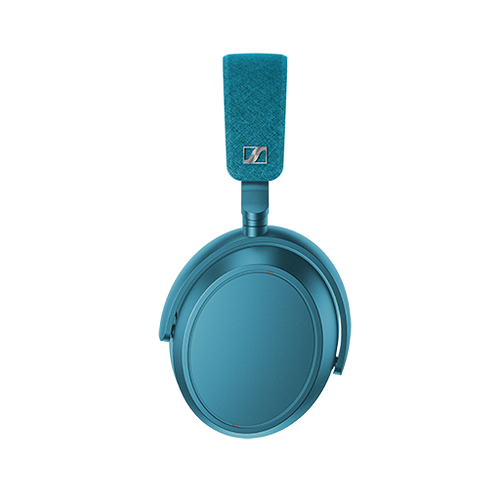 Sennheiser Momentum 4 Wireless Headphone (Teal)