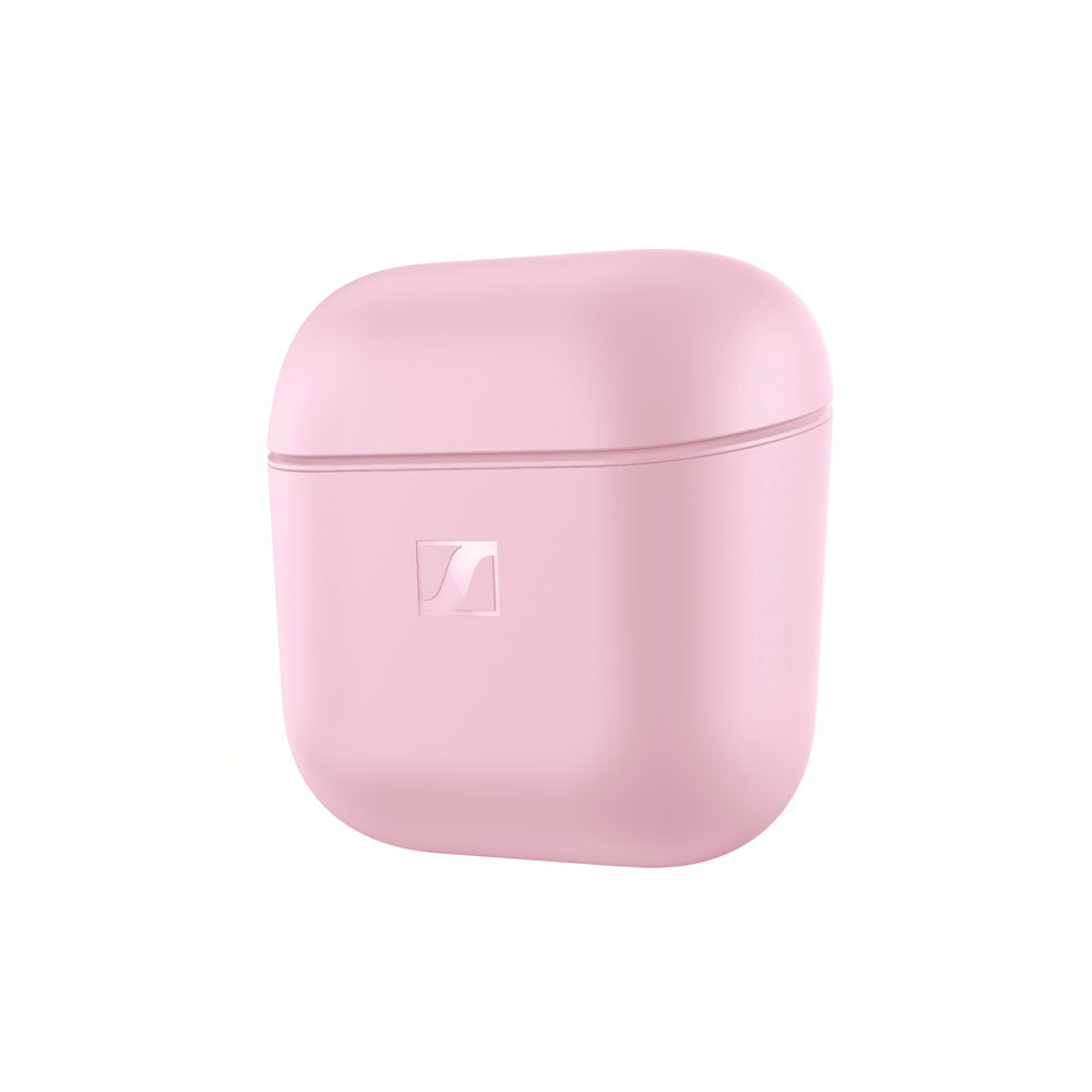 Sennheiser Accentum Open True Wireless (Sakura)