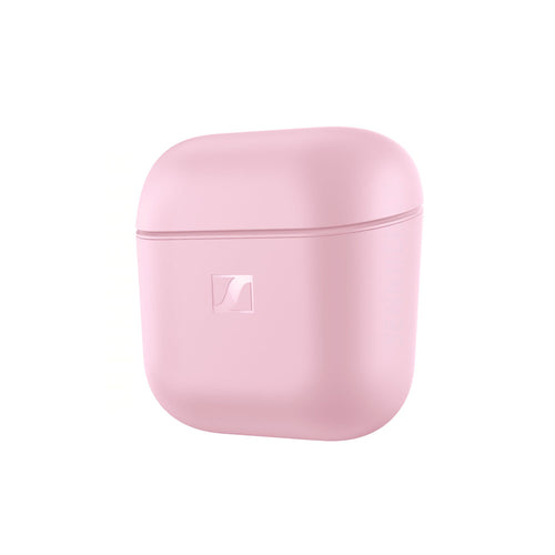 Sennheiser Accentum Open True Wireless (Sakura)