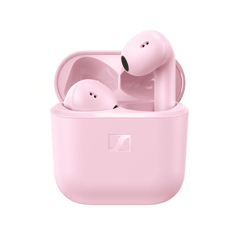 Sennheiser Accentum Open True Wireless (Sakura)