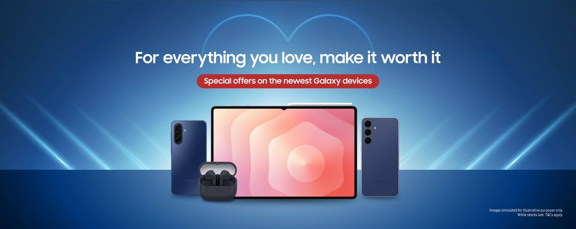 SepLaunch_Desktop_2690x1070_22b2b722-ef9d-4800-9e46-940f7216f0f6