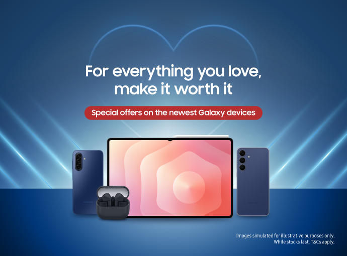 SepLaunch_Mobile_690x510_c5a751f4-36a8-4b06-ac67-0931a2aa8d47