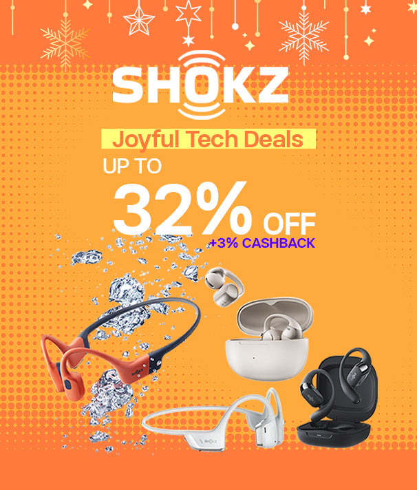 Shokz_-_Campaign_Page_Banner_606_x_712px
