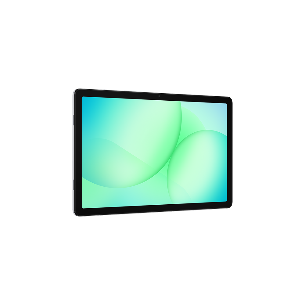 Samsung Galaxy Tab A11+ 6+128GB Wi-Fi Silver (SM-X230NZSAXSP)