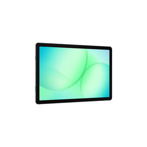 Samsung Galaxy Tab A11+ 6+128GB Wi-Fi Silver (SM-X230NZSAXSP)